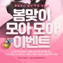 모아정보 이미지