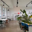 해변산책 민박 이미지