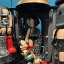 화를품은닭 이미지