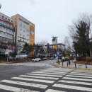 송촌해피존 이미지