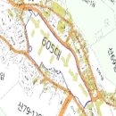 회현1길 이미지