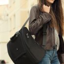 해밀턴짐 이미지