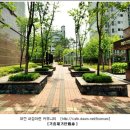 은어송마을2단지 이미지