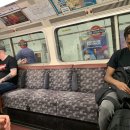 런던노래연습장 이미지