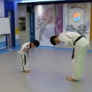 바르다 태권도장 이미지