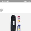 울타리ULTARI 이미지