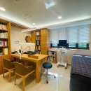 곰한의원 이미지