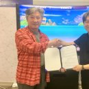 팡팡게임월드 이미지