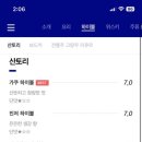 간술