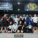 제이폭스멀티짐 이미지