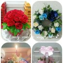 퓨져아트 이미지