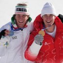 (주)플랜하다 이미지