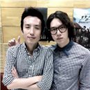 연예인 Daum카페