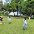 꿈나래유치원 이미지