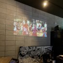 럭키인디아 이미지