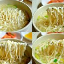 꽃사슴분식 이미지