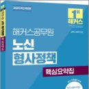 노신 이미지