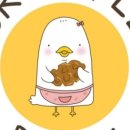 크로플덕 오리아가씨 이미지