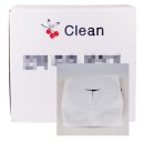 성도한의원 이미지