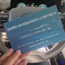 다온수산질병관리원&검역관리사무소 | [다온소식]경상북도 내수면관상어비지니스센터