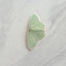 1박 2일 강화도 여행 (2025-09-18) 이미지