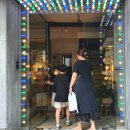 실감콘텐츠체험관 탐 이미지