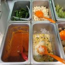 착한소(용호점) 이미지