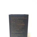 굿윌몰