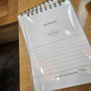 단오방뚝배기떡볶이 | 경기 남양주ㅣ학창시절의 추억을 담아 <단오방뚝배기떡볶이>