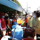 구례5일시장 이미지
