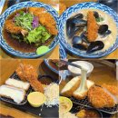 UR(의정부시)-[호암로]-상-18 | 의정부 웨이팅 필수 맛집 [사쿠라멘] 호원동 라멘, 돈까스 솔직후기