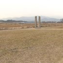 신라종합정비 이미지