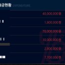 법률사무소리연 이미지
