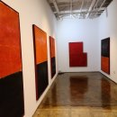 우제길미술관 이미지