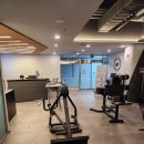 트루그릿 피트니스 | 목동 트루그릿 피트니스센터