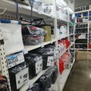 태안마트 이미지