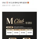 케이티메드(주) 이미지