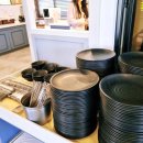 새참수레반찬 이미지