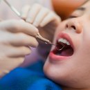 덕천38플란트치과의원 이미지