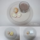 (주)서진축산 | 킹스파머스 동물복지 명품유정란 약초란 산란 당일 배송으로 건강한 달걀 먹어요!