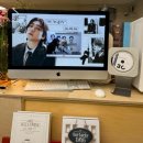 41190-01-07-151 | 겁내지 않고 마음을 쏟을래