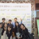 (주)노리웍스 이미지