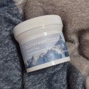 P-5720 | 워시오프팩,열감진정팩으로는 본프레시빙하토모공팩이 딱!