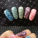 네일포그니