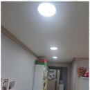 강원전기증설 정직과 신뢰로 함께하는 하나전기공사 후기
