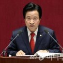 제기26 이미지
