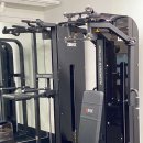 센터오브그래비티 이미지