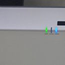 알파스크린골프 이미지