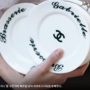 푸드1987