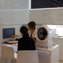 바이오랩 이미지